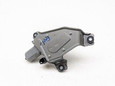 rear wiper motor mk4 for sale rear wiper motor mk4 for sale BROXBURN