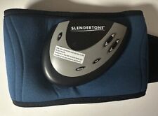 Slendertone abdomen flex for sale  Oklahoma City