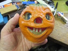 Antique paper mache for sale  Union Dale