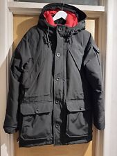 Penfield kirby parka for sale  CHEADLE