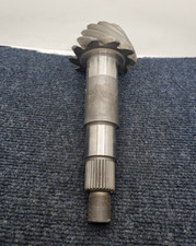 Amc410 f13 pinion for sale  North Salt Lake