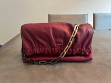 sac zadig voltaire d'occasion sac zadig voltaire d'occasion Expédié en Belgium