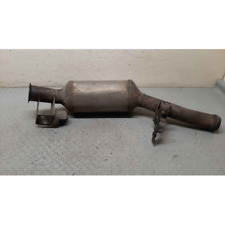 A1644909901 silenziatore centr usato  Cazzago San Martino