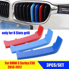 Bars bmw f30 for sale  WALSALL