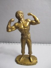 Figurine 45mm maison d'occasion  Quimper