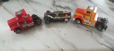 Tyco electric trucking for sale  Pottstown