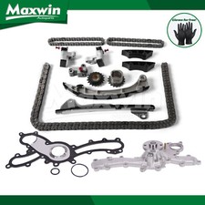 Timing chain kit for sale  Chatsworth