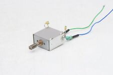 Märklin motor 209149 gebraucht kaufen  Buchen (Odenwald)