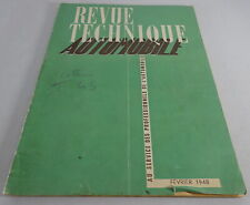 Repair instructions revue d'occasion  Expédié en Belgium