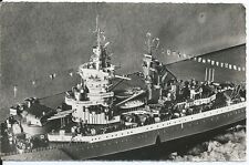 Richelieu maquette 100 d'occasion  Rioz