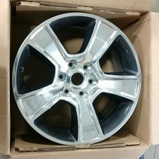Wheel rim dodge for sale  Saint Cloud