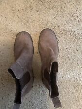 Born boots women for sale  Shreveport