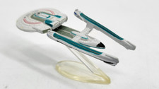 Star trek micro for sale  Carrollton