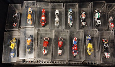 Grandi moto competizione usato  Empoli
