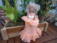 Poupee mannequin barbie d'occasion  Auvers-sur-Oise