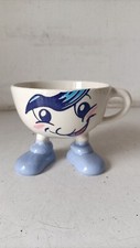Tazza pazza per usato  Reggio Emilia