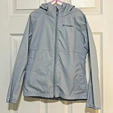 Columbia switchback gray for sale  Ocoee