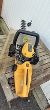 jcb hedge trimmer for sale jcb hedge trimmer for sale EXETER
