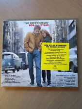 Bob dylan freewheelin for sale  TAUNTON