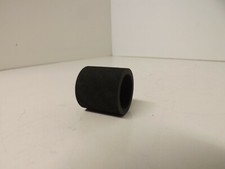 Berkeley jet pump for sale  Mesa