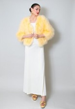 New vintage style for sale  LONDON