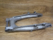 honda swingarm for sale  Marion