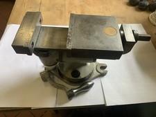 Jones shipman universal for sale  TROWBRIDGE