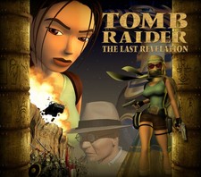 Tomb Raider IV: The Last Revelation [STEAM KEY] [JOGO PC] [GLOBAL] comprar usado  Enviando para Brazil