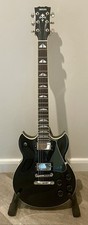 Yamaha electric guitar for sale  UK