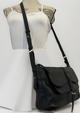 Radley london large for sale  AYLESBURY