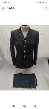 Raf no1 jacket for sale  KETTERING