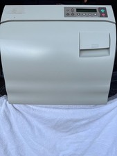 M11 022 autoclave for sale  North Fort Myers