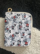 Neu disney minnie gebraucht kaufen  Magdeburg