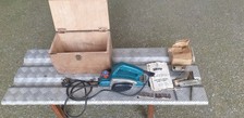 Wolf 8614 electric for sale  HOLSWORTHY