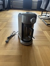 Kitchenaid standmixer magnetic gebraucht kaufen  Kall
