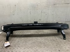 88561 aufprallträger scirocco gebraucht kaufen  Neu-Ulm