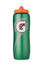 Gatorade 32oz contour for sale  Fenton