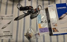 Used dremel stylo for sale  Kinston