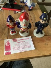 noddy big ears for sale  MILTON KEYNES
