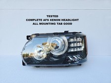 Tested oem 2010 for sale  Stockton