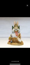 Vintage beatrix potter for sale  BARROW-IN-FURNESS