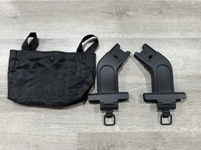 Ch94 uppababy minu for sale  Gaithersburg