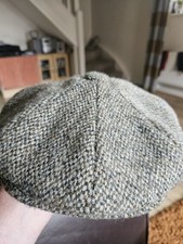 Vintage harris tweed for sale  BEVERLEY