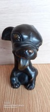 Bouchon mascotte voiture d'occasion  La Rochefoucauld