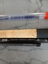 Shimano bmcx911 dr.feeder for sale  BIRKENHEAD