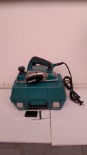 Makita kp0800 falzhobel gebraucht kaufen  Voerde (Niederrhein)