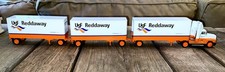 Tonkin replicas kenworth for sale  Tualatin