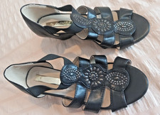 Black comfort plus for sale  GREAT YARMOUTH