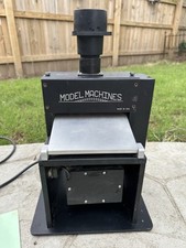 Jim byrnes thickness for sale  Tulsa