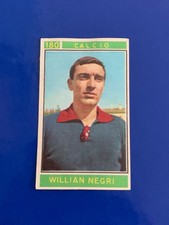 negri usato  Piossasco